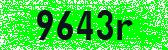 Click to reload image