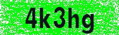 Click to reload image