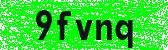 Click to reload image