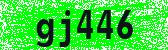 Click to reload image