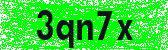 Click to reload image
