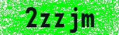 Click to reload image