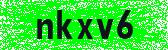 Click to reload image