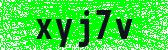 Click to reload image