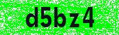 Click to reload image