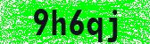 Click to reload image