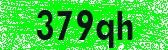 Click to reload image