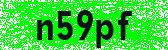 Click to reload image