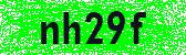 Click to reload image