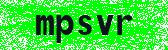 Click to reload image