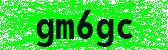Click to reload image