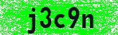 Click to reload image