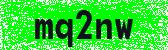 Click to reload image