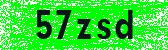 Click to reload image