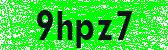Click to reload image
