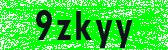 Click to reload image