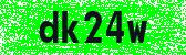 Click to reload image