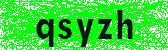 Click to reload image