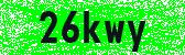 Click to reload image