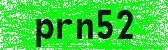 Click to reload image