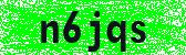 Click to reload image