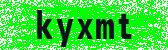 Click to reload image