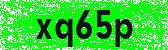 Click to reload image