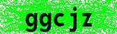 Click to reload image