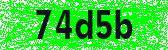 Click to reload image