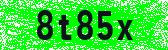 Click to reload image