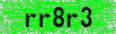 Click to reload image