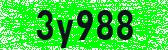 Click to reload image