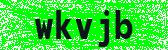 Click to reload image