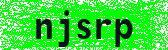 Click to reload image
