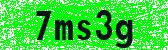Click to reload image