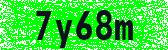 Click to reload image