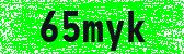 Click to reload image