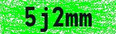 Click to reload image
