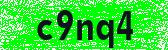 Click to reload image