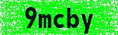 Click to reload image