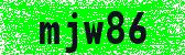 Click to reload image