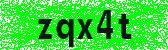Click to reload image