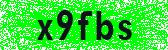 Click to reload image