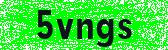 Click to reload image