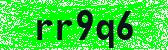 Click to reload image