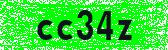 Click to reload image