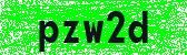 Click to reload image