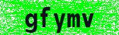 Click to reload image