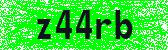 Click to reload image