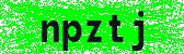 Click to reload image